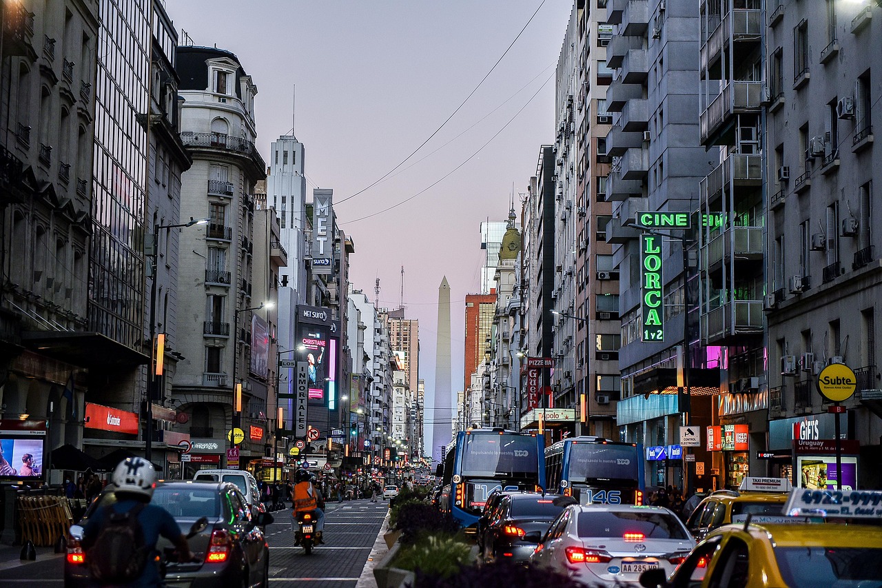 buenos_aires_3.jpg