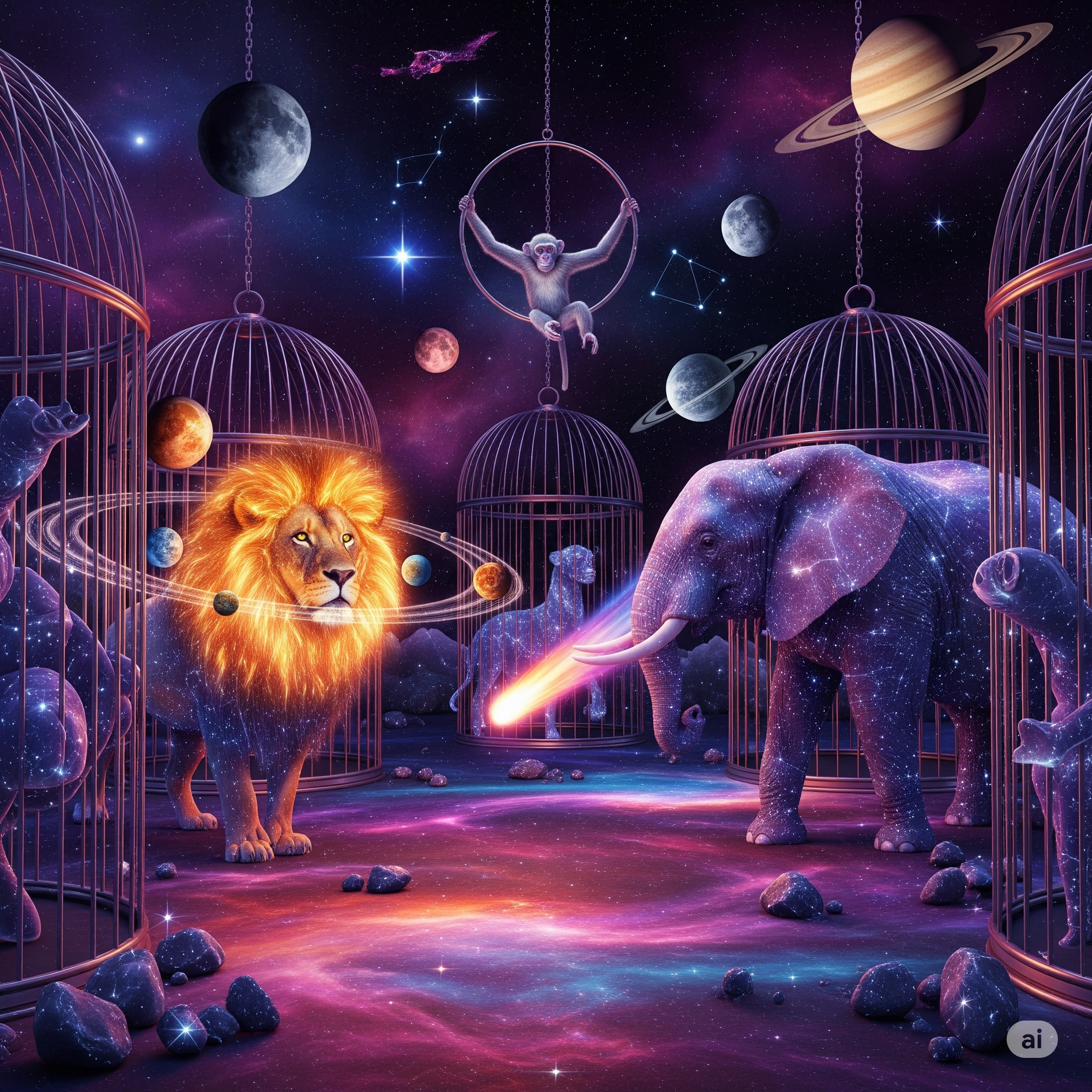 zoo_planetario